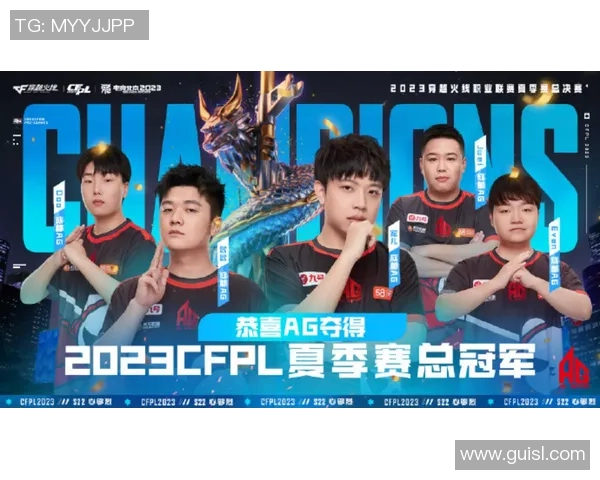 杭州与成都篮球队赛后复盘速度对比分析揭示比赛关键因素