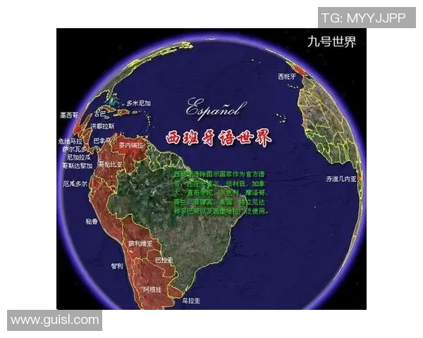 探讨全球足球明星的国籍归属与代表国家的影响力分析