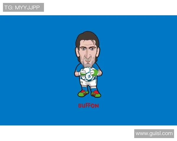 最新卡通搞笑足球明星大集合带你领略幽默与激情的完美结合 最新卡通搞笑足球明星大集合带你领略幽默与激情的完美结合