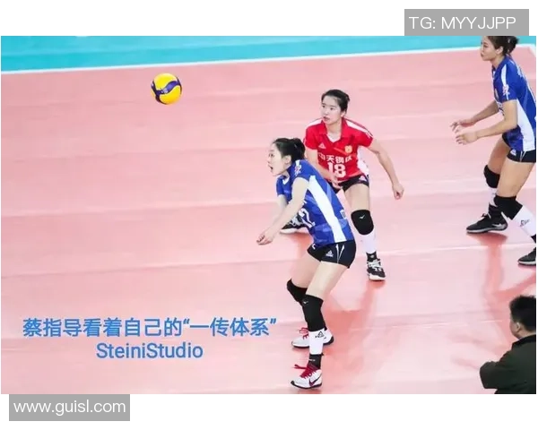 杭州排球队与上海排球队速度对决赛后分析与战术反思