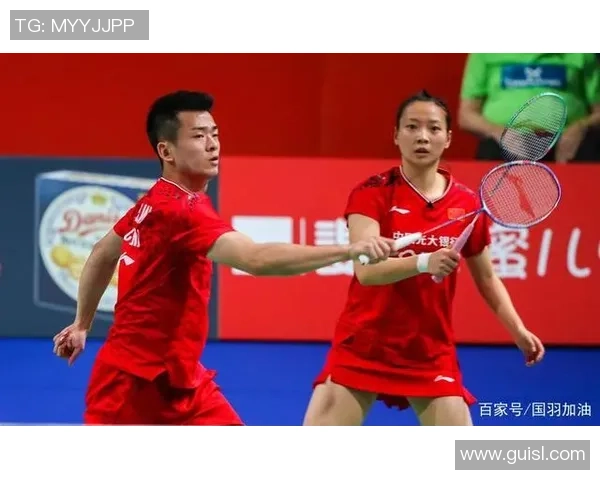 杭州排球队在大师赛中的节奏表现分析与战术探讨 杭州排球队在大师赛中的节奏表现分析与战术探讨