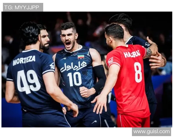 杭州足球队在选拔赛积分榜上以92分稳居第一名展现强劲实力 杭州足球队在选拔赛积分榜上以92分稳居第一名展现强劲实力