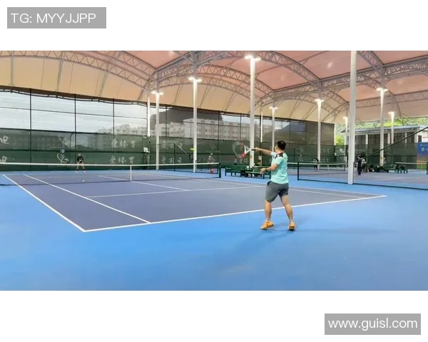 杭州网球队在比赛中的控球能力分析与失误影响探讨