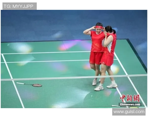 杭州羽毛球队与北京羽毛球队技术对决赛后分析与总结 杭州羽毛球队与北京羽毛球队技术对决赛后分析与总结