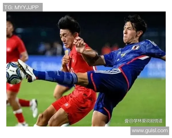 杭州足球队选拔赛表现分析：意识与战术的深度解读与提升建议