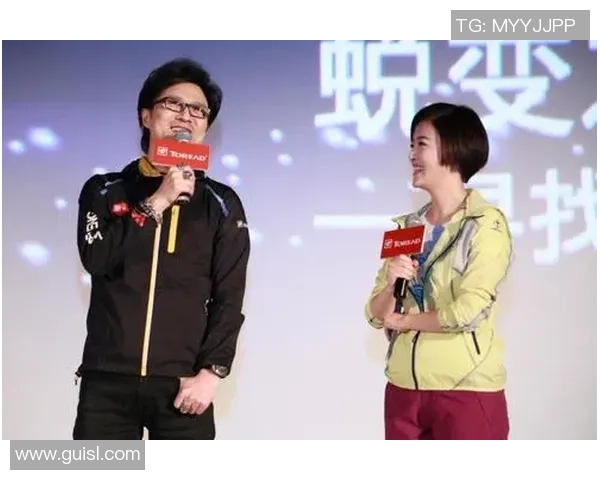 杭州篮球队的蜕变之旅全国锦标赛特别报道见证团队重生与未来希望