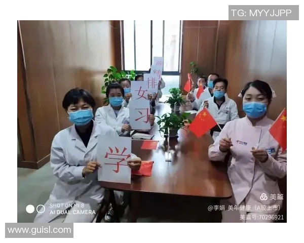 武汉排球队协作能力大幅提升荣获全国排球团队协作排名第一 武汉排球队协作能力大幅提升荣获全国排球团队协作排名第一