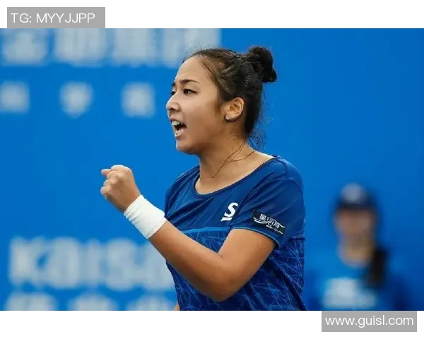 武汉网球队在联合会杯积分榜上以100分稳居第一名