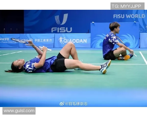 武汉羽毛球队在邀请赛中的节奏表现分析与精彩瞬间回顾