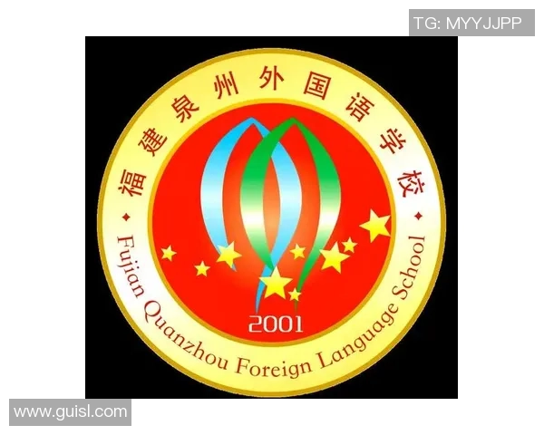 武汉足球队总决赛之路的辉煌历程与未来展望