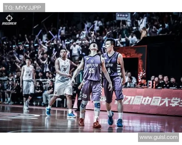 深圳乒乓球队实力引发热议球迷观点各异谁能称王