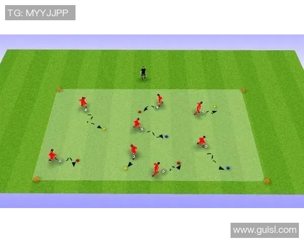 深圳与杭州足球队赛后心理素质分析与反思探讨