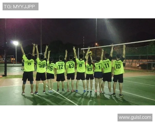 深圳排球队以51分领跑总决赛积分榜展现强劲实力 深圳排球队以51分领跑总决赛积分榜展现强劲实力