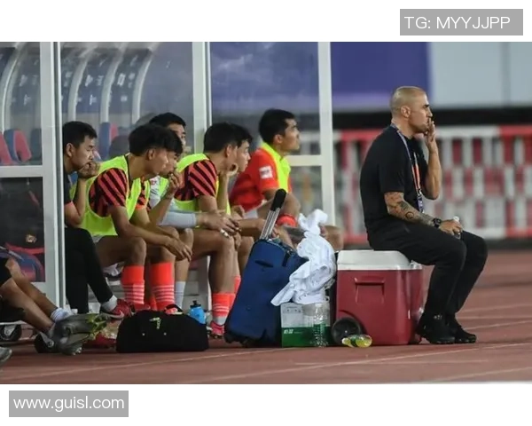 深圳排球队战术争议引发热议球迷与专家各抒己见探讨未来方向