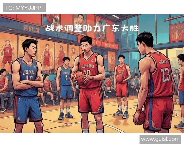 深圳篮球队反击战术解析及其在比赛中的应用策略 深圳篮球队反击战术解析及其在比赛中的应用策略