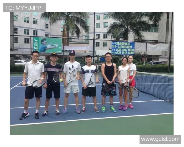 深圳网球队节奏之争引发热议球迷与专家各执己见