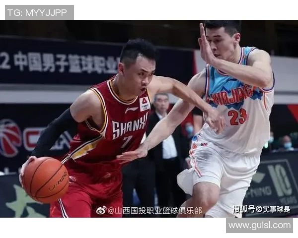 深圳足球队强势领跑锦标赛积分榜以91分稳居第一