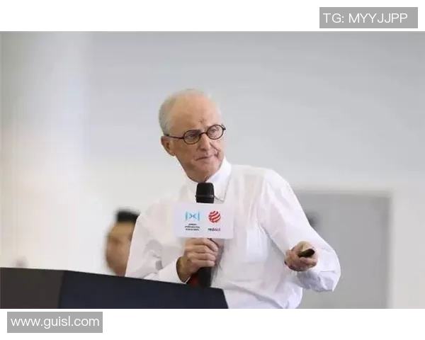 王军的羽毛球旅程：从热爱到成就的深度对话与人生启示