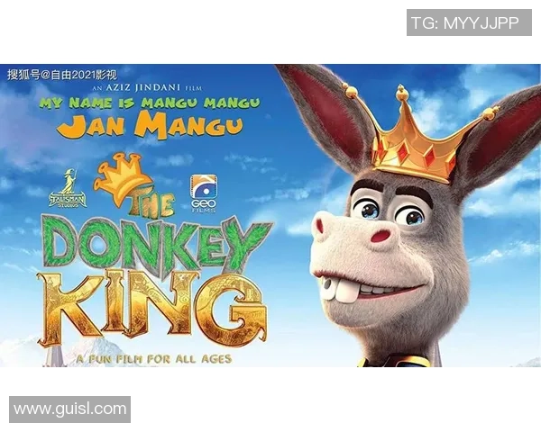 盒子里的梦想与荣耀足球明星的传奇故事与成长之路