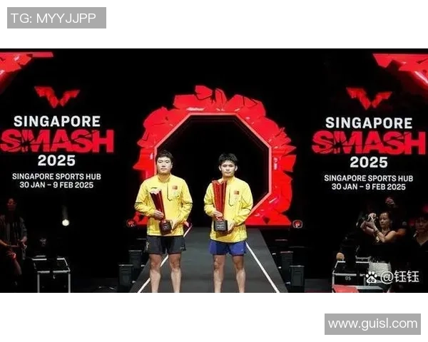 荷兰足球明星阿迈的传奇之路与辉煌成就揭秘