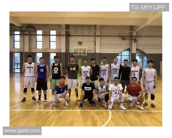 西安篮球队状态引发热议球迷对球队表现意见不一 西安篮球队状态引发热议球迷对球队表现意见不一