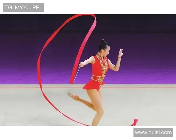 西安排球队在锦标赛中的耐力表现分析与点评 西安排球队在锦标赛中的耐力表现分析与点评