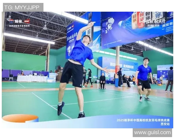 西安羽毛球队展现卓越灵活性荣登全国第三名排行榜 西安羽毛球队展现卓越灵活性荣登全国第三名排行榜