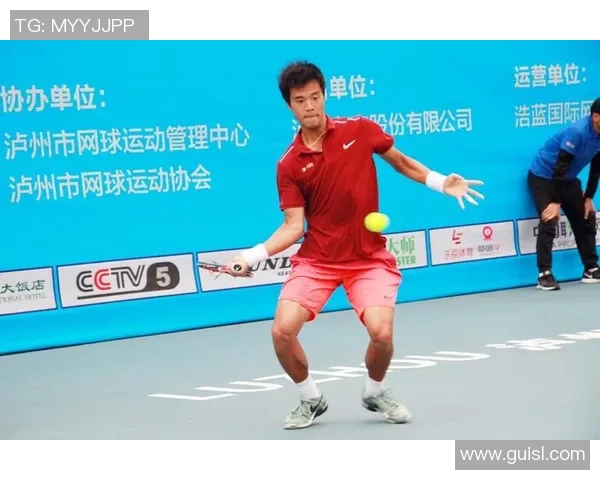 西安网球队荣登全国网球战术排行榜第十位展现实力与潜力 西安网球队荣登全国网球战术排行榜第十位展现实力与潜力