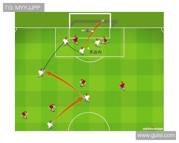 西安足球队默契配合分析与战术探讨助力球队进步 西安足球队默契配合分析与战术探讨助力球队进步