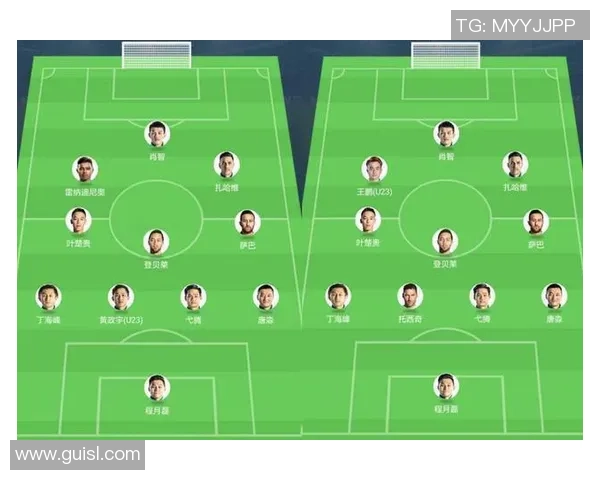 赛后分析：上海足球队与深圳足球队的精彩对决与战术反思