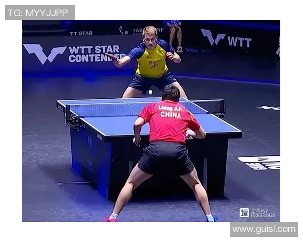 赛后分析:西安排球队与北京排球队技术对抗的全面解读与反思 赛后分析:西安排球队与北京排球队技术对抗的全面解读与反思