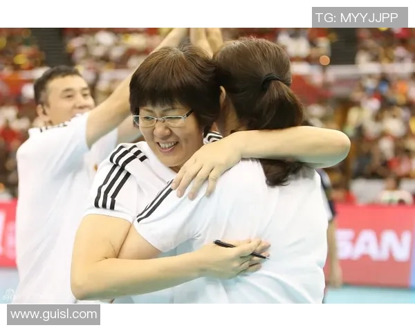 赵静专访:从乒乓球新星到传奇教练的成长之路与心路历程回顾 赵静专访:从乒乓球新星到传奇教练的成长之路与心路历程回顾