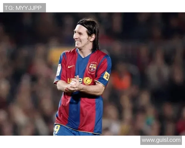 足球巨星梅西精彩瞬间回顾与经典图片分享 足球巨星梅西精彩瞬间回顾与经典图片分享