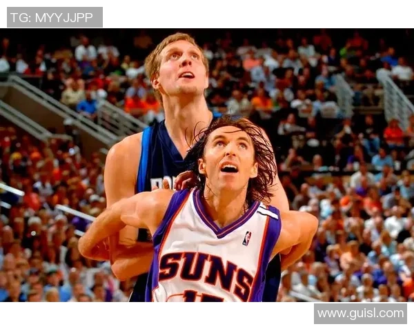 足球明星与NBA巨星亲密互动展现跨界魅力与友谊的精彩瞬间 足球明星与NBA巨星亲密互动展现跨界魅力与友谊的精彩瞬间