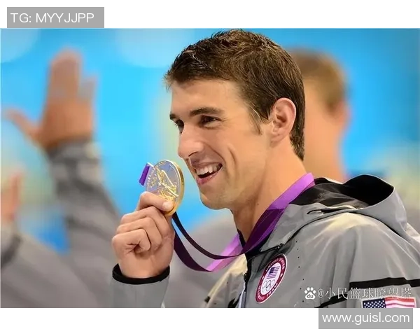 足球明星与游泳冠军的传奇对决与友谊碰撞揭示体育精神的无限魅力 足球明星与游泳冠军的传奇对决与友谊碰撞揭示体育精神的无限魅力