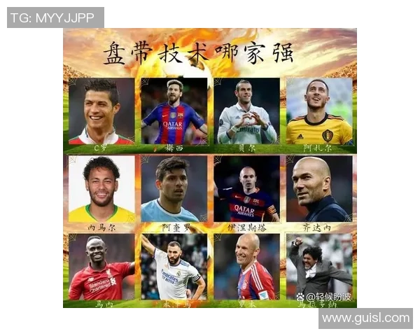 足球明星中有哪些人有儿子他们的家庭生活如何揭秘 足球明星中有哪些人有儿子他们的家庭生活如何揭秘