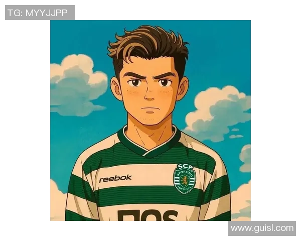 足球明星卡通女头像设计展现个性与魅力的完美结合 足球明星卡通女头像设计展现个性与魅力的完美结合