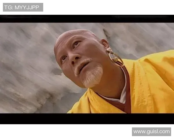 足球明星们的悲惨命运谁最令人心痛与唏嘘的故事揭秘 足球明星们的悲惨命运谁最令人心痛与唏嘘的故事揭秘