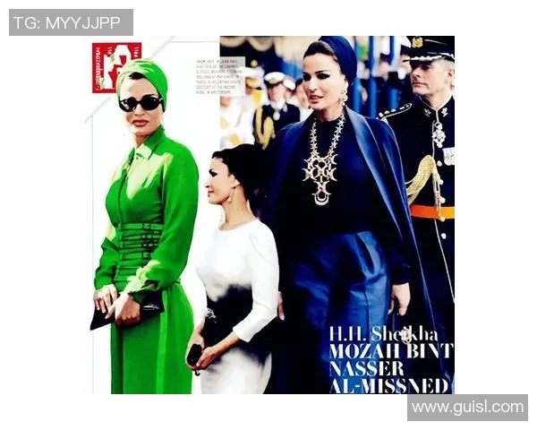 足球明星太太团时尚服装大揭秘引领潮流新风尚 足球明星太太团时尚服装大揭秘引领潮流新风尚