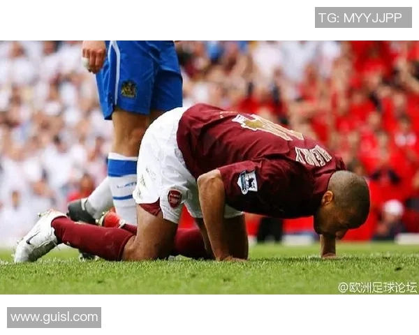 足球明星生日祝福视频特辑为你送上温暖与惊喜的祝福时刻 足球明星生日祝福视频特辑为你送上温暖与惊喜的祝福时刻