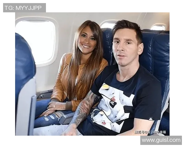 足球明星的女友们:那些闪耀在银幕上的女演员们的故事与魅力 足球明星的女友们:那些闪耀在银幕上的女演员们的故事与魅力