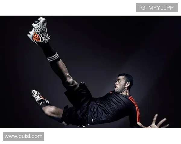 足球明星背后的风情万种女人们揭示了他们不为人知的另一面 足球明星背后的风情万种女人们揭示了他们不为人知的另一面