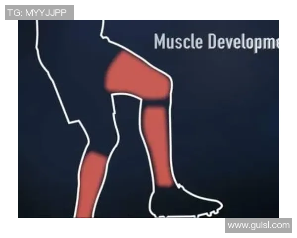 足球明星精准脚法视频揭秘技巧与训练方法助你提升球技 足球明星精准脚法视频揭秘技巧与训练方法助你提升球技