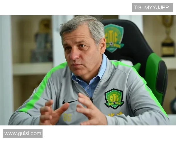 足球明星经典语录汇总精彩瞬间图片分享助你领略足球魅力 足球明星经典语录汇总精彩瞬间图片分享助你领略足球魅力