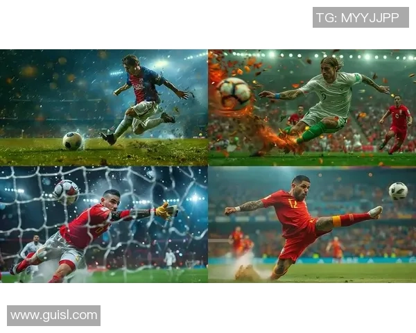 足球明星的精彩瞬间长视频集锦让你领略他们的风采与激情 足球明星的精彩瞬间长视频集锦让你领略他们的风采与激情