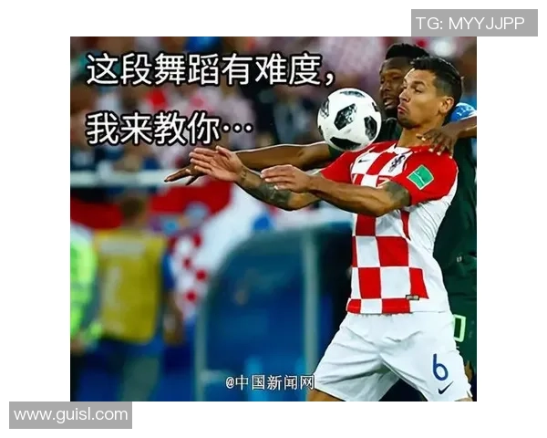 足球明星踢球时的搞笑语录让你捧腹大笑的精彩瞬间合集 足球明星踢球时的搞笑语录让你捧腹大笑的精彩瞬间合集