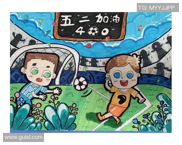 足球明星韩国漫画大全带你领略绿茵场上的激情与梦想 足球明星韩国漫画大全带你领略绿茵场上的激情与梦想