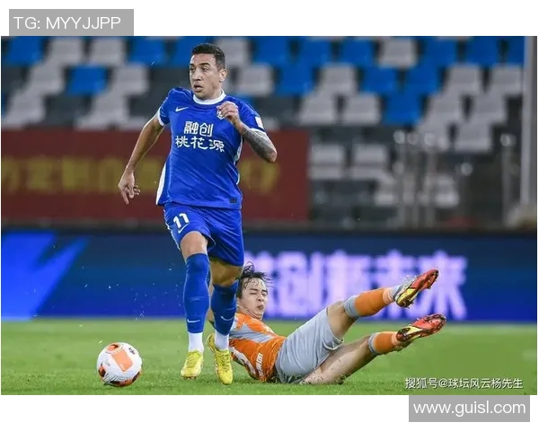 重庆排球队以54分领跑冠军赛积分榜展现强劲实力和竞争优势 重庆排球队以54分领跑冠军赛积分榜展现强劲实力和竞争优势