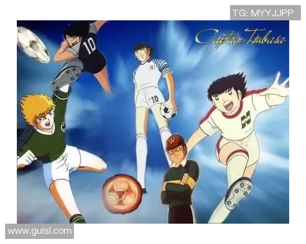 阿笠博士携手足球明星共创精彩赛事背后的故事与梦想