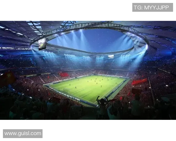 重庆足球队的速度之谜:如何在赛场上引领风骚 重庆足球队的速度之谜:如何在赛场上引领风骚